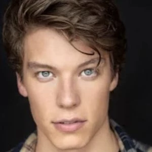 Justin Derickson Biography