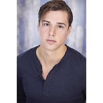 Derik Aldrich Young - Age, Bio, Birthdate, Family, Networth & More