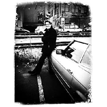 Derik Murray - Age, Bio, Birthdate, Family, Networth & More