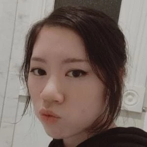 derivakat Biography