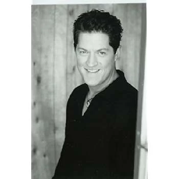 Derk Cheetwood - Age, Bio, Career, Family, Wiki, Networth & More