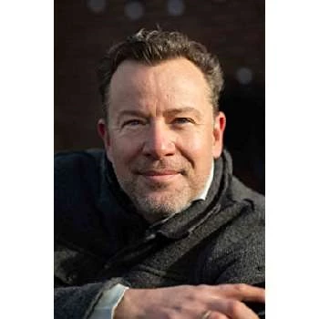 Derk van den Berg - Age, Bio, Birthdate, Family, Networth & More