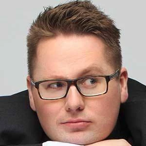 Thomas Derksen - Height, Bio, Wiki, Family, Birthplace, Networth & More