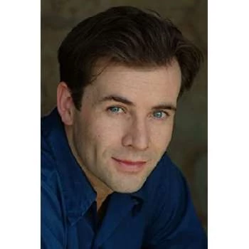 Dermot Martin - Birthday, Bio, Wiki, Family, Networth & More