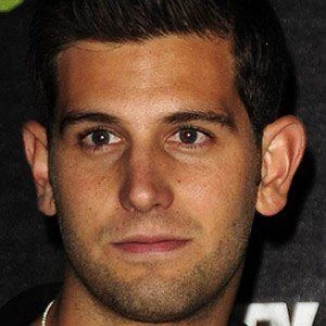 Jade Dernbach - Networth, Biography, Birthdate, Family & More