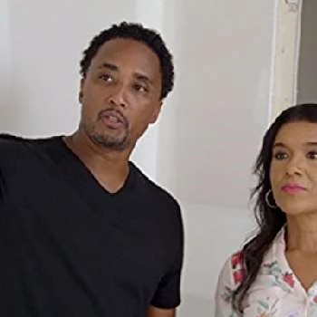 DeRon Jenkins - Age, Bio, Birthdate, Family, Networth & More