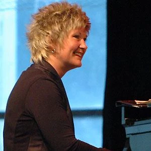 Dena DeRose - Family, Bio, Birthdate,Age, Networth , Wiki& More