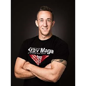 Derrek Hofrichter - Age, Bio, Birthdate, Family, Networth & More