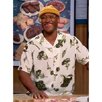 Derrell Smith - Wiki, Bio, Networth, Birthdate, Family & More