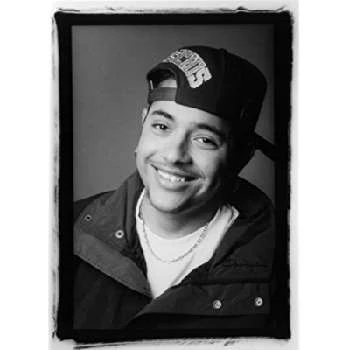 Derric Crooks - Age, Bio, Birthdate, Family, Networth & More