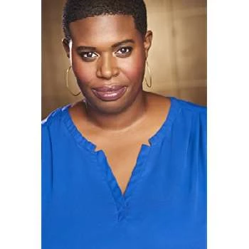 Derrica Barbee - Age, Bio, Birthdate, Family, Networth & More