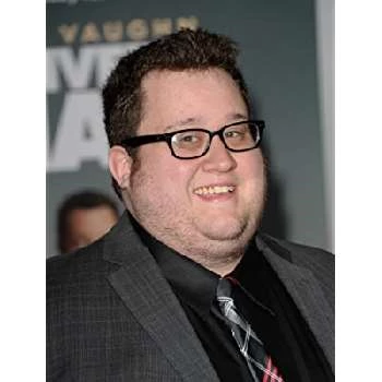 Derrick Arthur - Age, Bio, Birthdate, Family, Networth & More