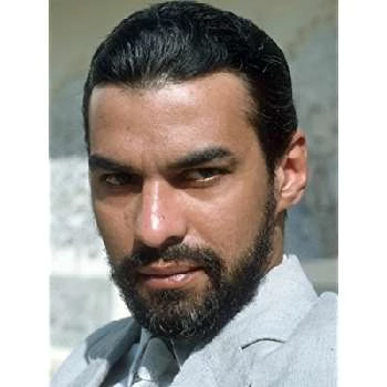 Derrick Branche - Age, Bio, Birthdate, Family, Networth & More