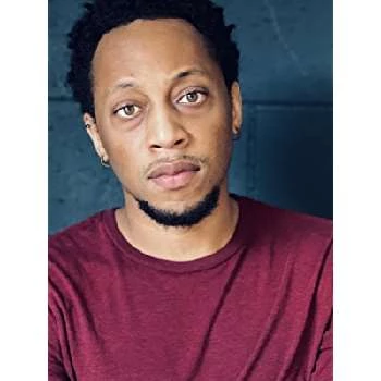 Derrick Butler - Age, Bio, Birthdate, Family, Networth & More