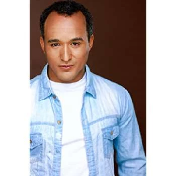 Derrick D. Edmond - Age, Bio, Birthdate, Family, Networth & More