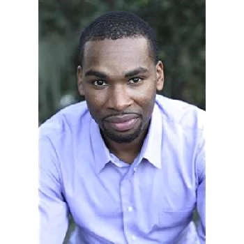 Derrick Deal - Age, Bio, Birthdate, Family, Networth & More