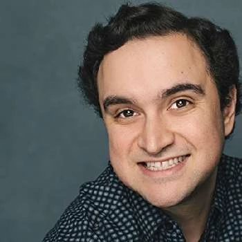 Derrick Gardner - Age, Bio, Birthdate, Family, Networth & More