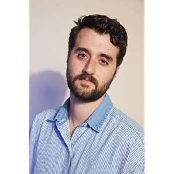 Derrick Joseph DeBlasis - Age, Bio, Birthdate, Family, Networth & More