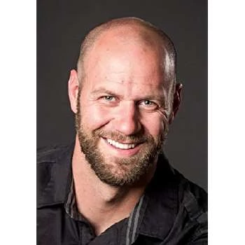 Derrick Mangin - Age, Bio, Birthdate, Family, Networth & More