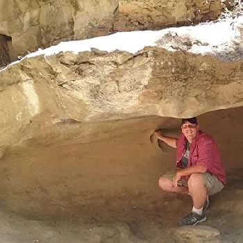 Derrick Mullins - Biography, Birthday, Wiki, Family, Networth & More