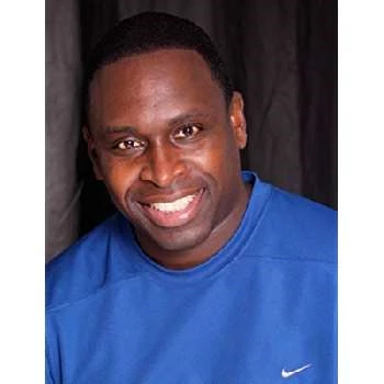 Derrick Simmons - Age, Bio, Birthdate, Family, Networth & More