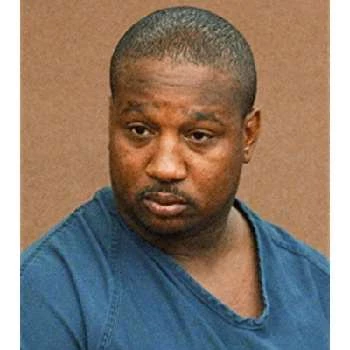 Derrick Todd Lee - Age, Height, Birthdate, Bio, Family, Networth & More