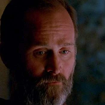 Derrick Van Orden - Family, Bio, Birthdate,Age, Networth , Wiki& More