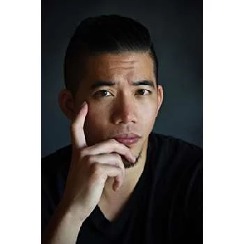 Derrick Wong - Age, Bio, Birthdate, Family, Networth & More