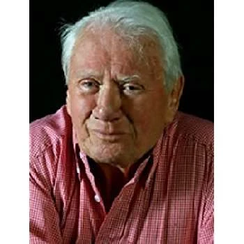 Derry Power - Age, Bio, Birthdate, Family, Networth & More