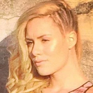 Reigan Derry - Biography, Birthday, Family, Wki, Networth & More