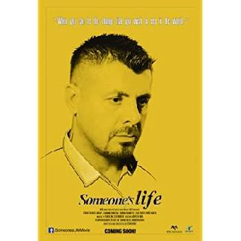 Dervis Dennis Aksay - Age, Bio, Birthdate, Family, Networth & More