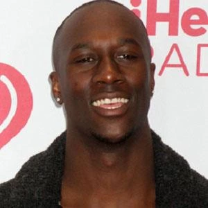 Vincent Dery Biography