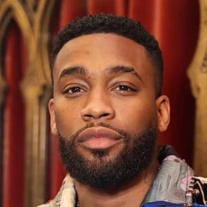 Kellon Deryck - Age, WIki, Birthday, Family, Networth & More