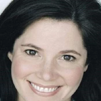 DeRynn Thompson - Age, Bio, Birthdate, Family, Networth & More