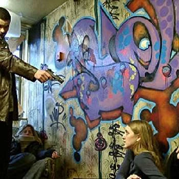 Des Brady - Biography, Birthday, Wiki, Family, Networth & More