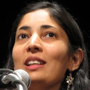 Kiran Desai - Networth, Biography, Birthdate, Family & More