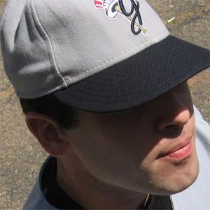 Matt Desalvo - Profession, Biography, Birthdate, Family, Wiki & More