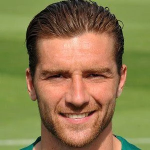 Morgan De Sanctis - Age, Bio, Birthdate, Family, Networth & More