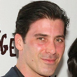 Anthony Desando - Family, Bio, Birthday, Family, Income & More