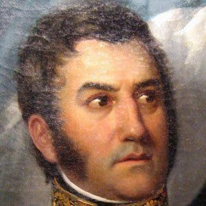José de San Martín - Bio, Networth, Family, Age, Birthdate & More