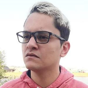 Don Descansito - Wiki, Bio, Networth, Birthdate, Family & More