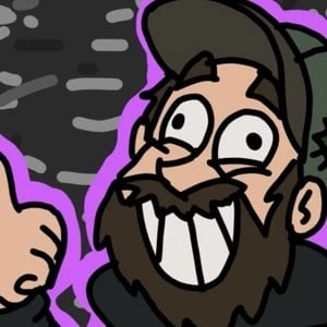 Anthony DeSeno - Age, Bio, Birthdate, Family, Networth & More