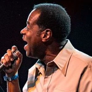 Alex Desert - Age, Wiki, Birthdate, Bio, Networth, Family & More