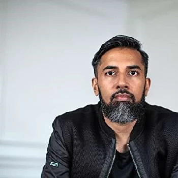 Desh Amila - Age, Bio, Birthdate, Family, Networth & More