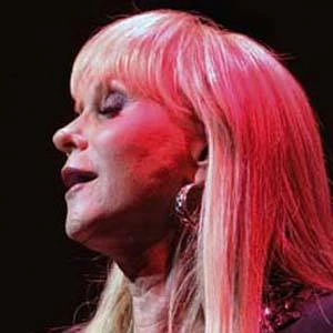 Jackie Deshannon - Age, Height, Birthdate, Family, Wiki & More