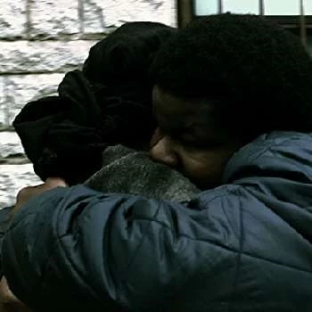 Deshawn Brown - Age, Bio, Birthdate, Family, Networth & More