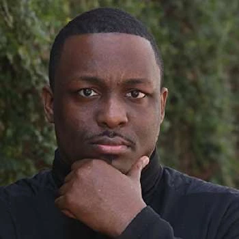 Deshawn Davis - Age, Bio, Birthdate, Family, Networth & More