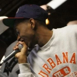 Brandun Deshay - Birthday, Bio, Wiki, Family, Networth & More