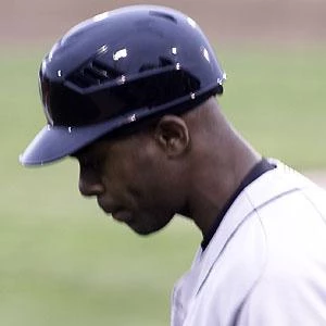 Delino Deshields - Family, Bio, Birthdate,Age, Networth , Wiki& More