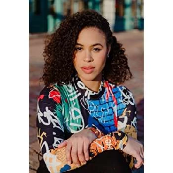 Deshyra Hubbard - Family, Bio, Wiki, Dat of Birth, Networth & More